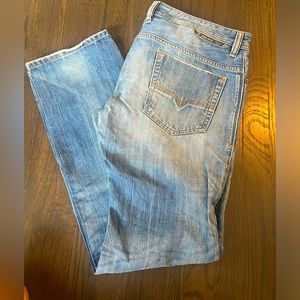 Diesel 👖Safado Men’s ! Used - Great condition !